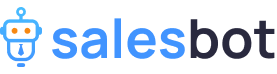 salesbot-logo