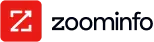 ZoomInfo_logo