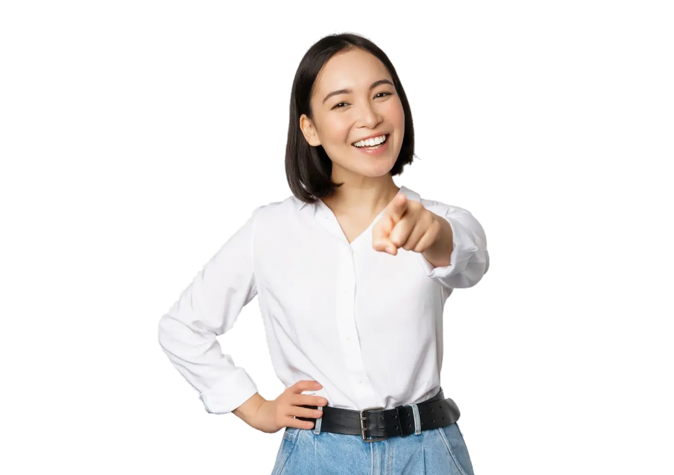 its-you-beautiful-young-asian-woman-company-manager-pointing-finger-camera-smiling-choosing-inviting-people-recruiting-standing-white-background 1