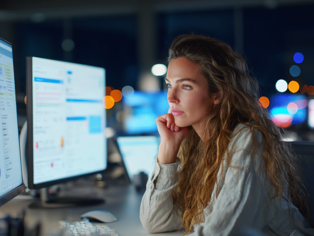 u1539333524_a_professional_SDR_sitting_at_a_modern_desk_resea_ed71e372-2b4e-4aaf-a4cf-69a93731f335_0