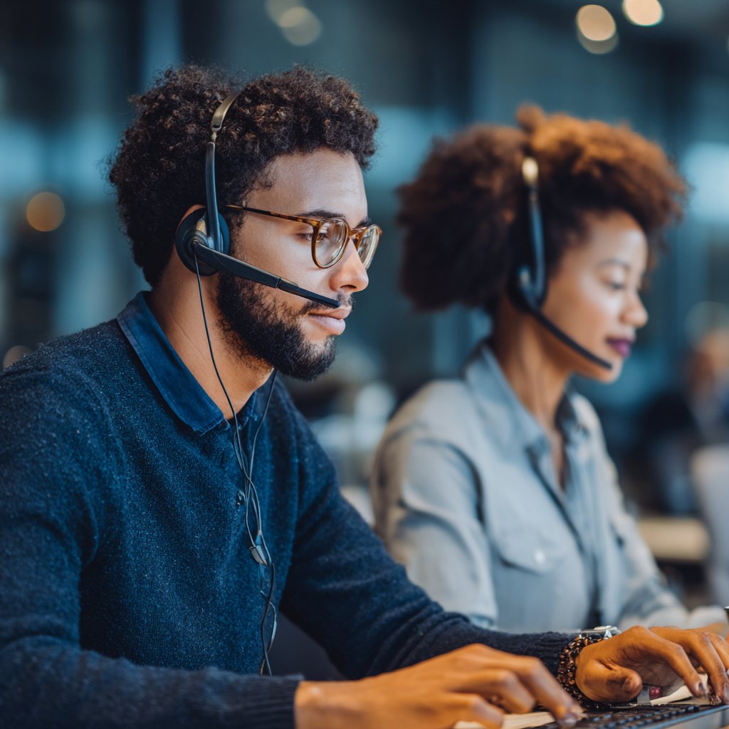 zoominfo vs salesbot